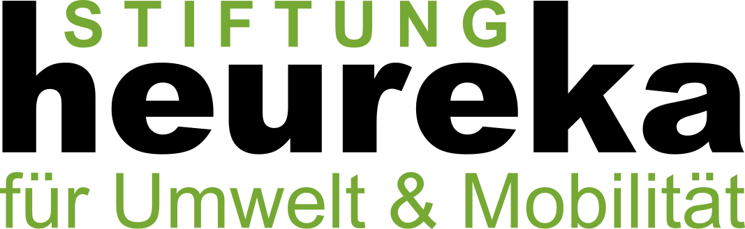 Stiftung heureka